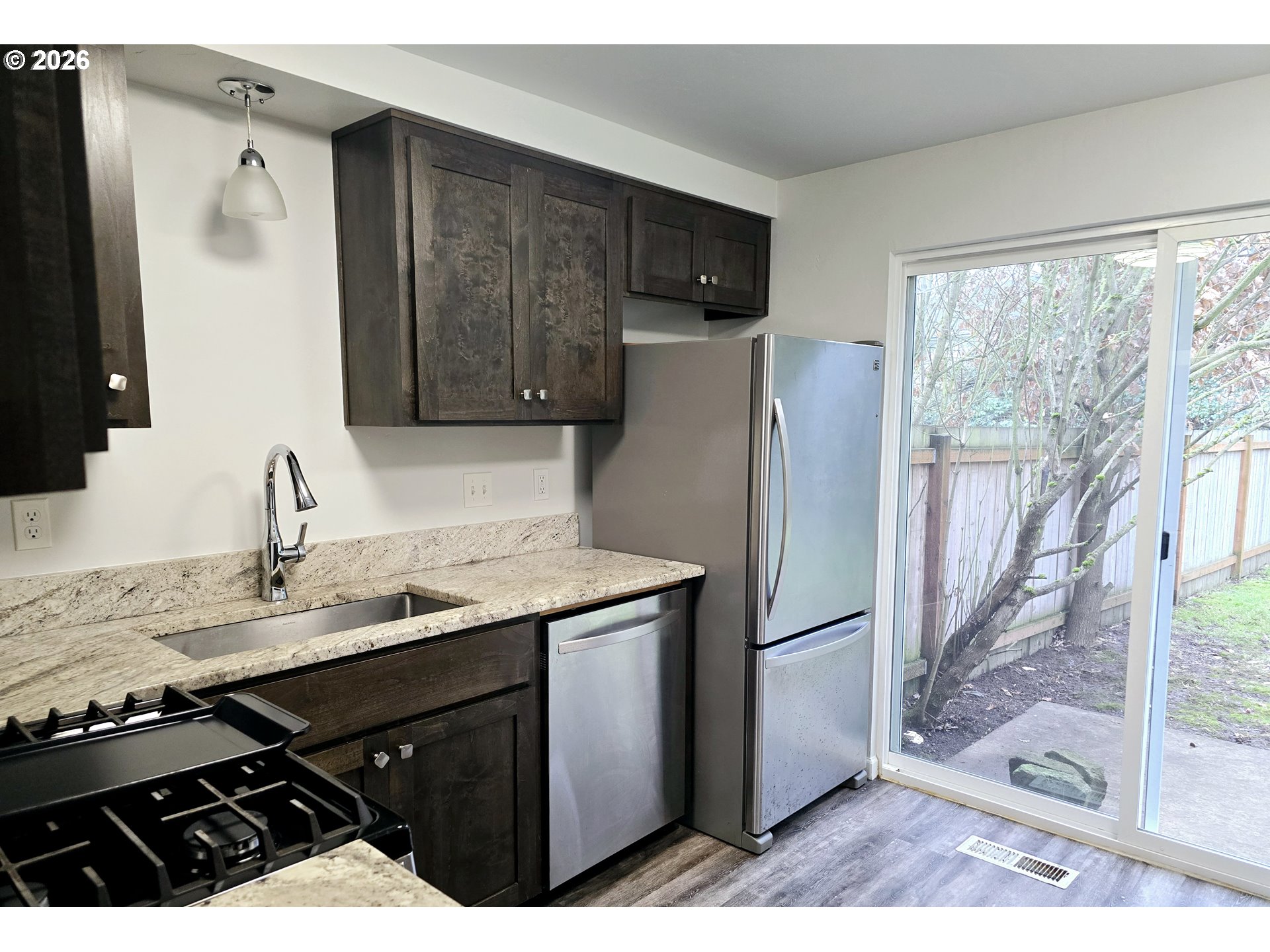 154 Norman Avenue Eugene, OR 97404 - Photo 25 of 44