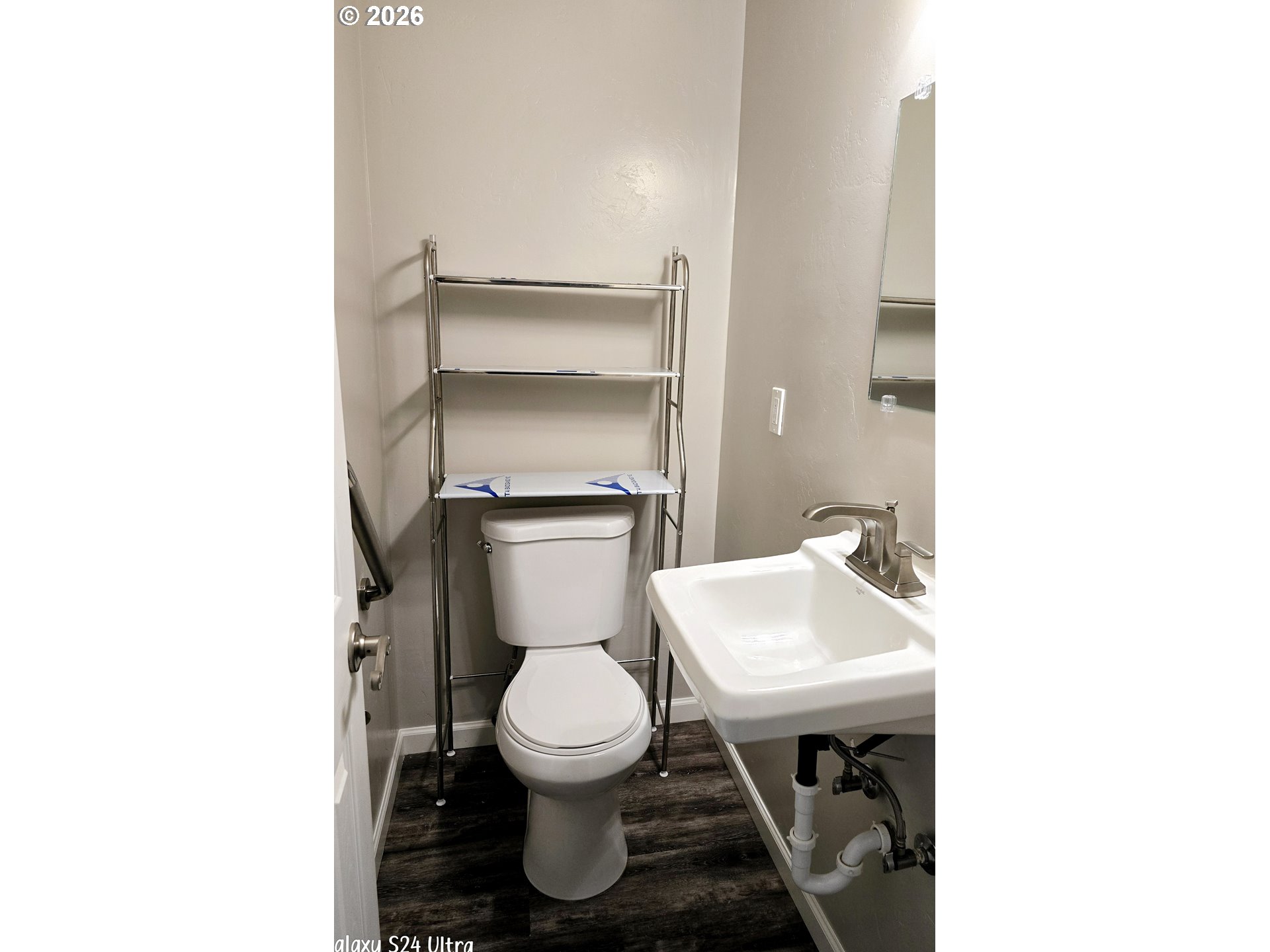 154 Norman Avenue Eugene, OR 97404 - Photo 26 of 44