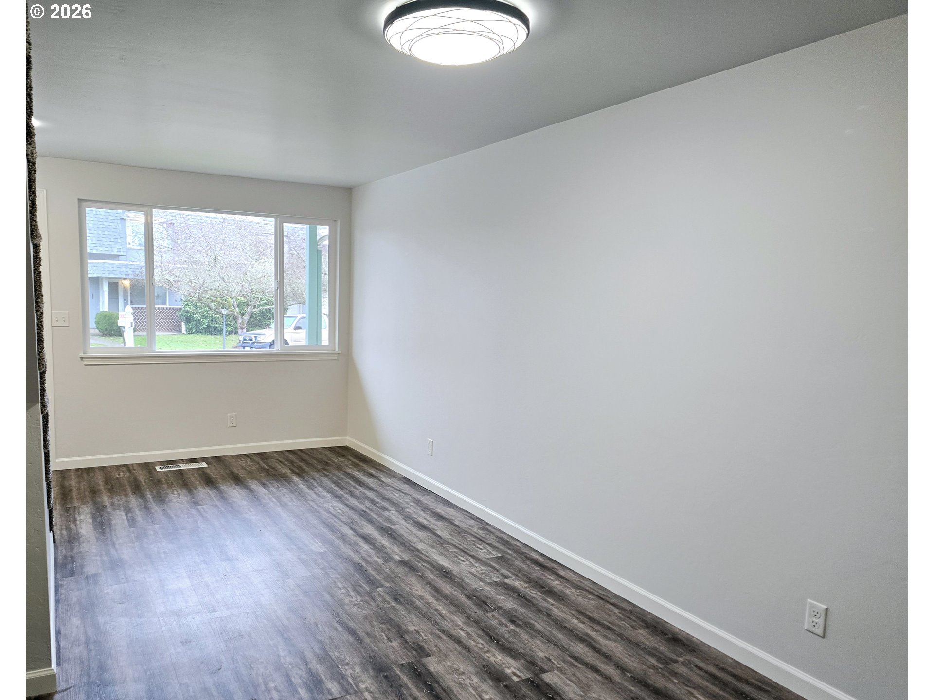 154 Norman Avenue Eugene, OR 97404 - Photo 27 of 44