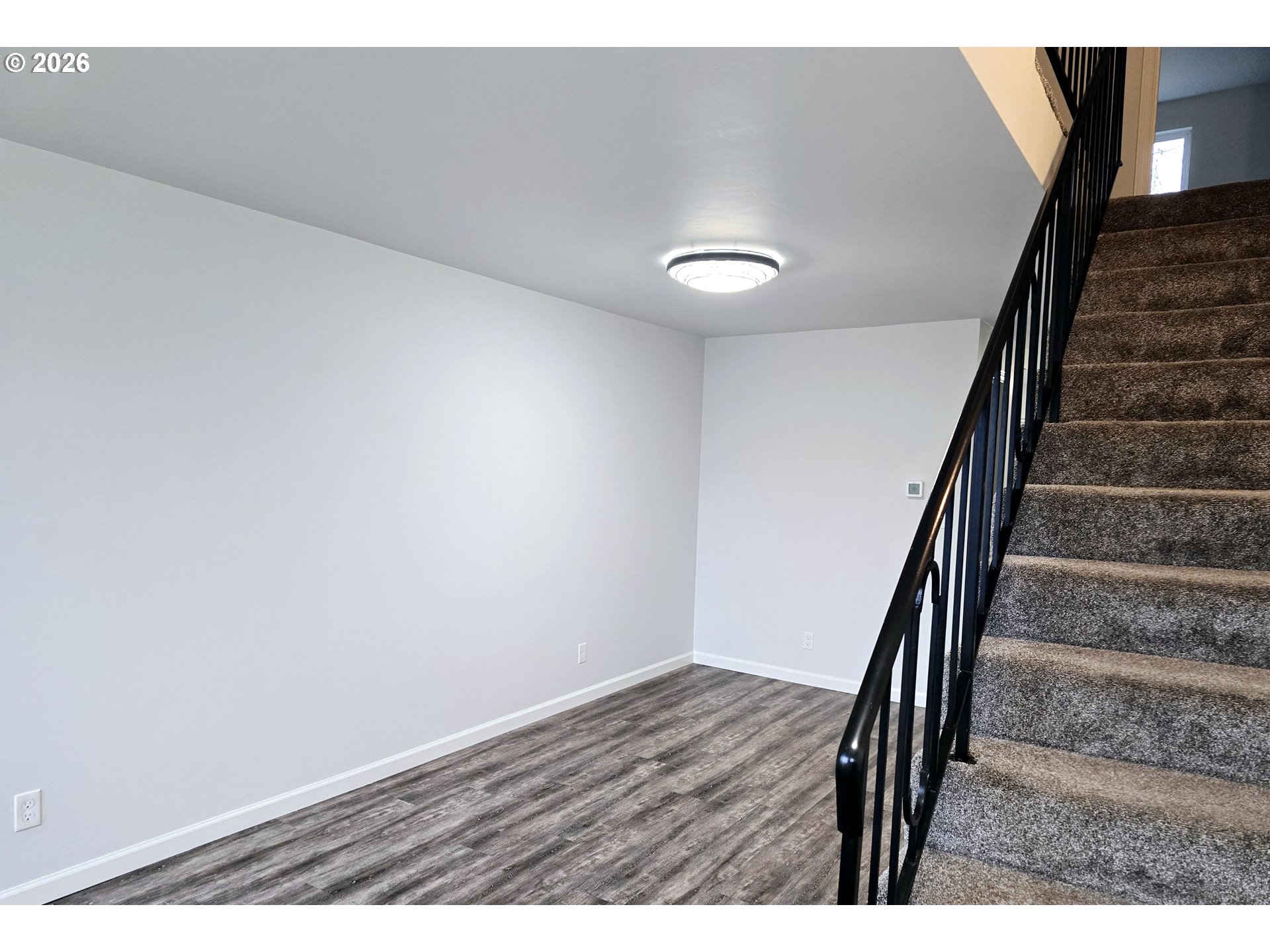 154 Norman Avenue Eugene, OR 97404 - Photo 28 of 44