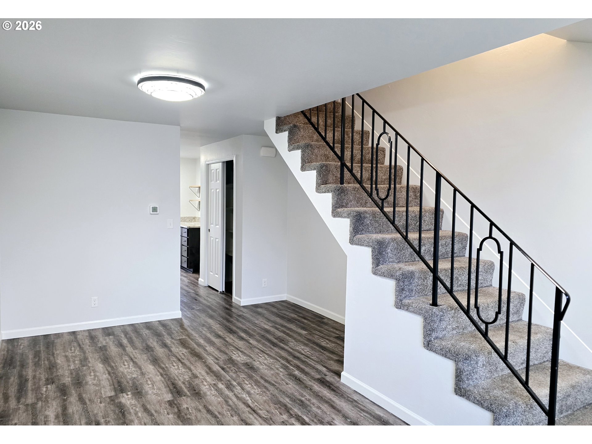 154 Norman Avenue Eugene, OR 97404 - Photo 29 of 44