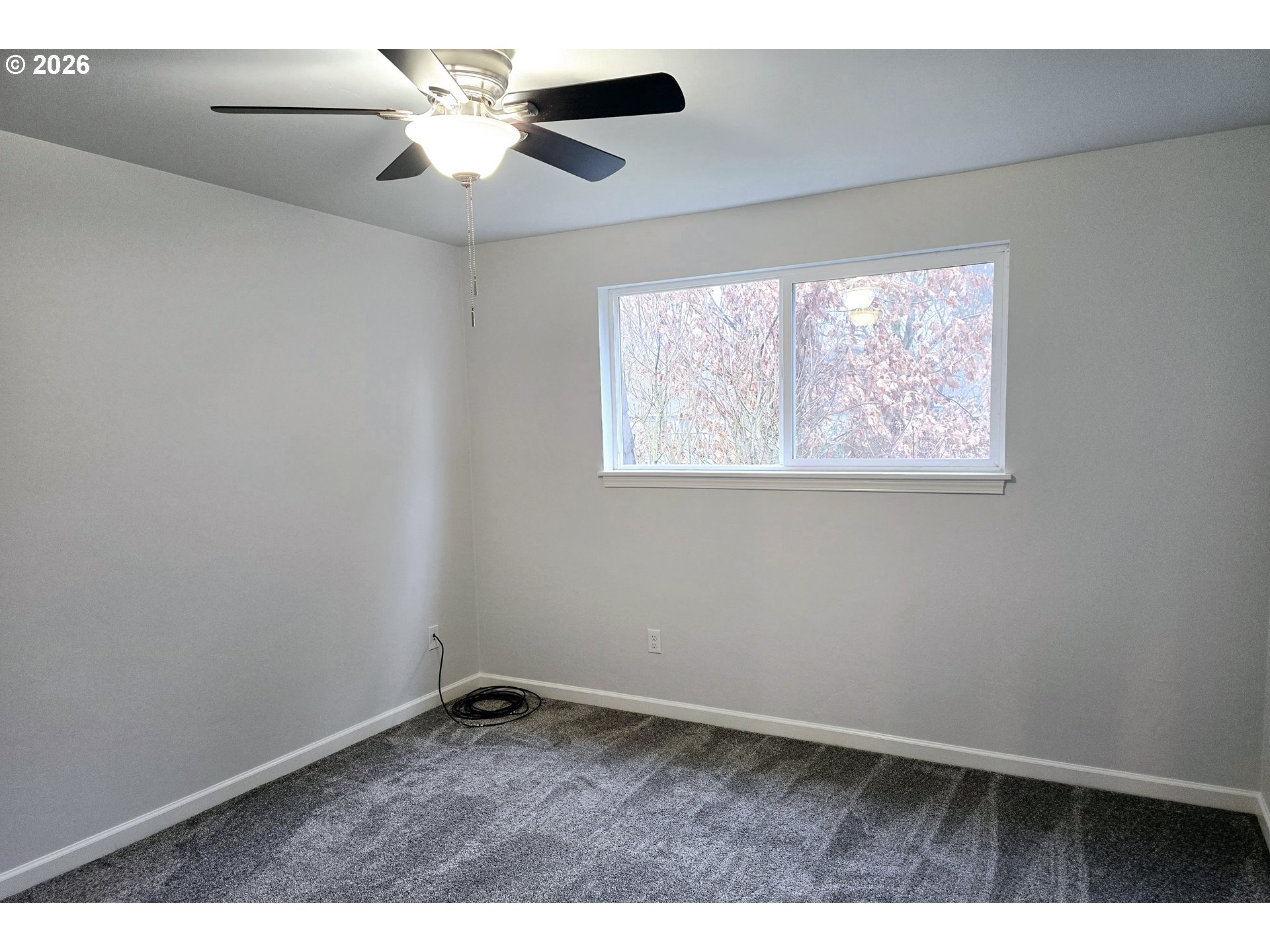 154 Norman Avenue Eugene, OR 97404 - Photo 30 of 44