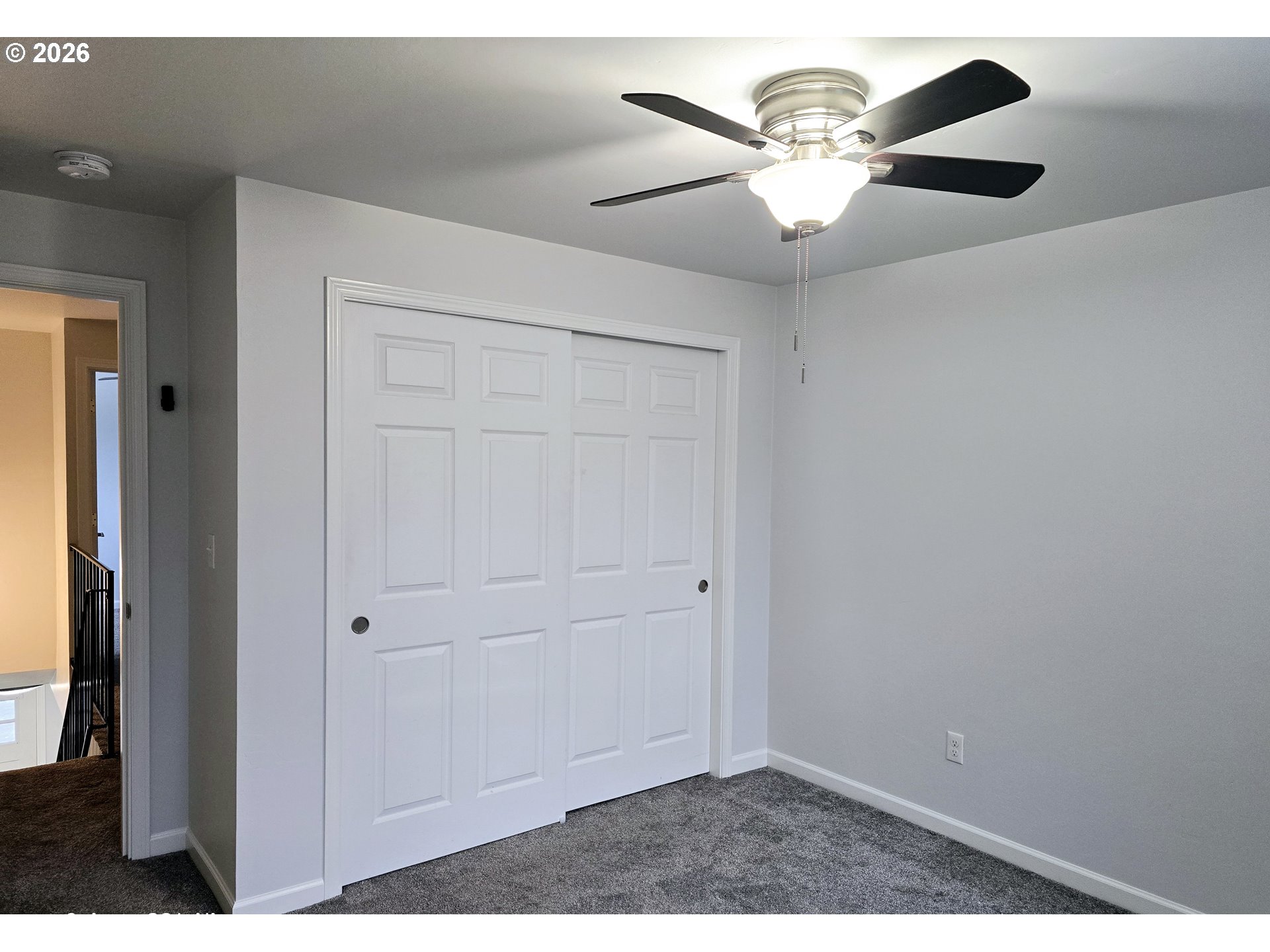 154 Norman Avenue Eugene, OR 97404 - Photo 31 of 44