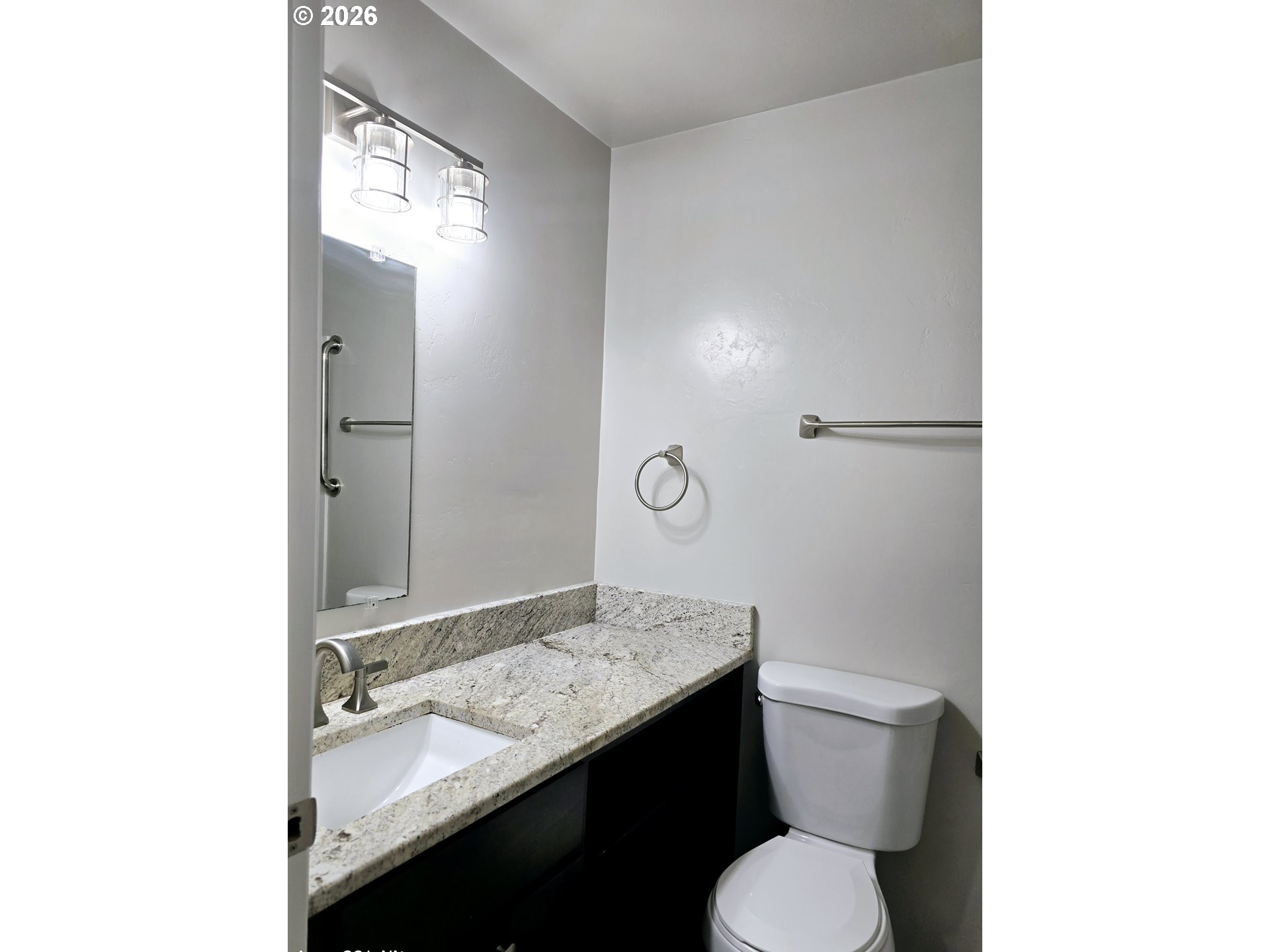 154 Norman Avenue Eugene, OR 97404 - Photo 32 of 44