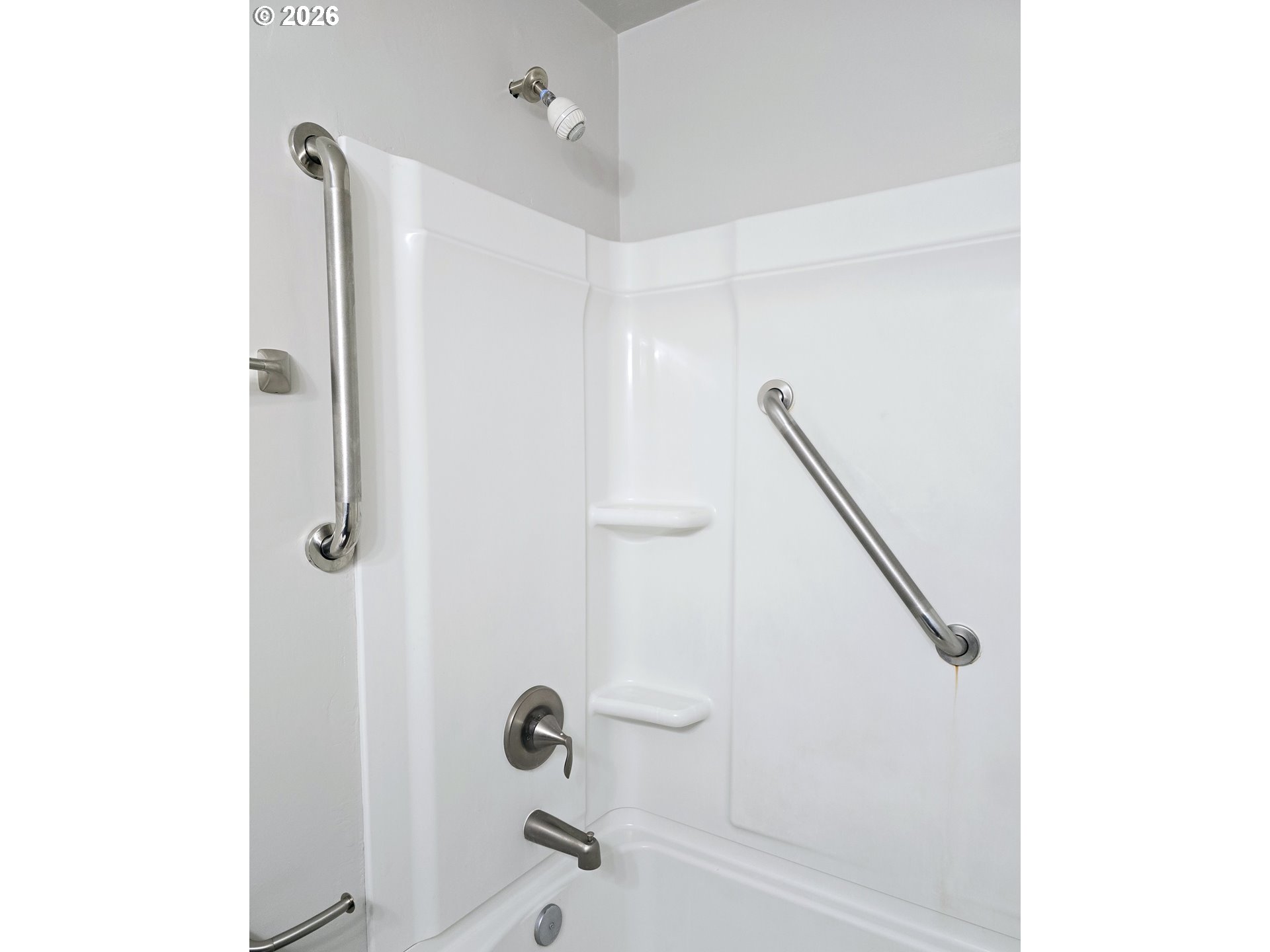 154 Norman Avenue Eugene, OR 97404 - Photo 33 of 44