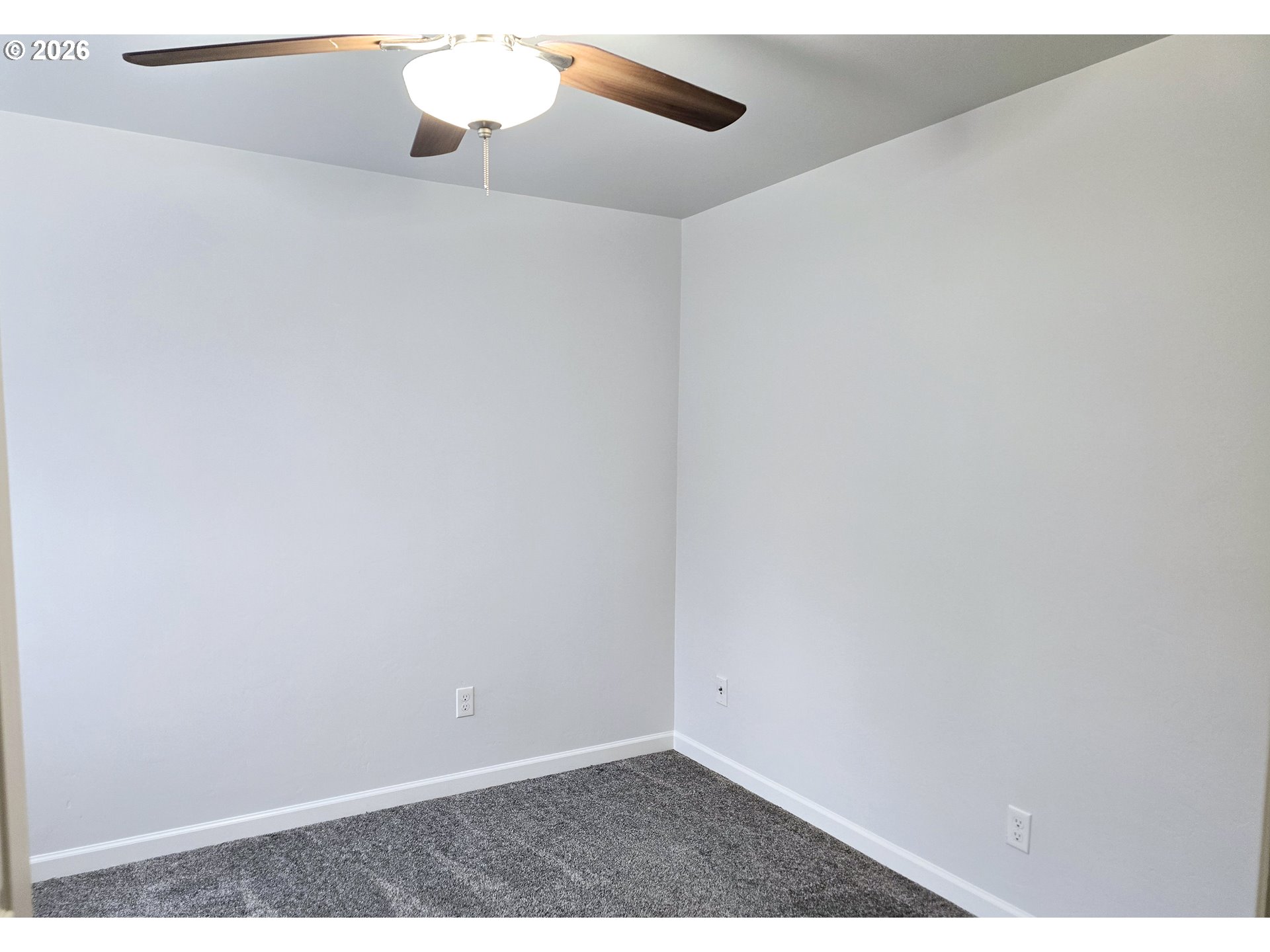 154 Norman Avenue Eugene, OR 97404 - Photo 34 of 44