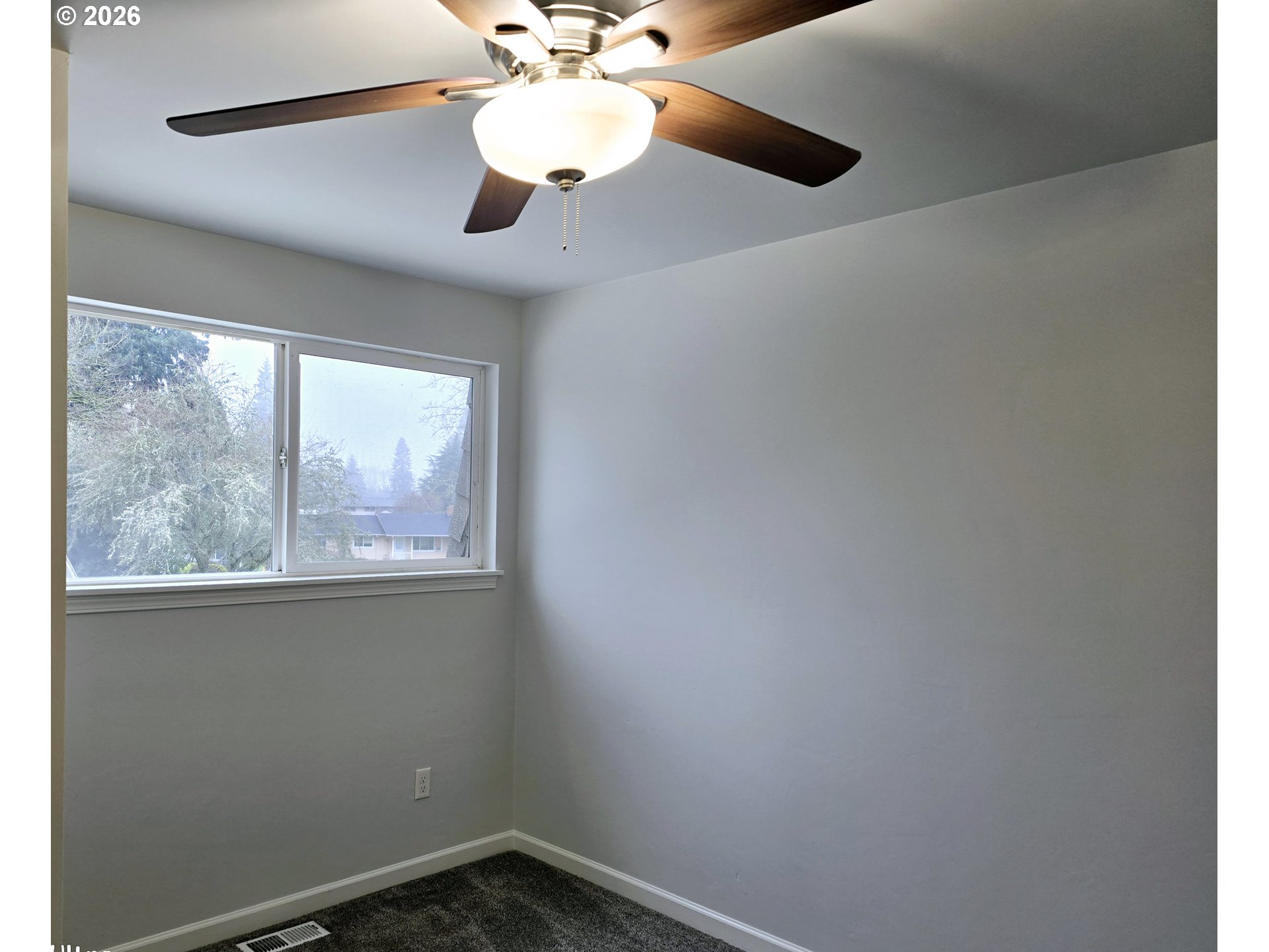 154 Norman Avenue Eugene, OR 97404 - Photo 35 of 44