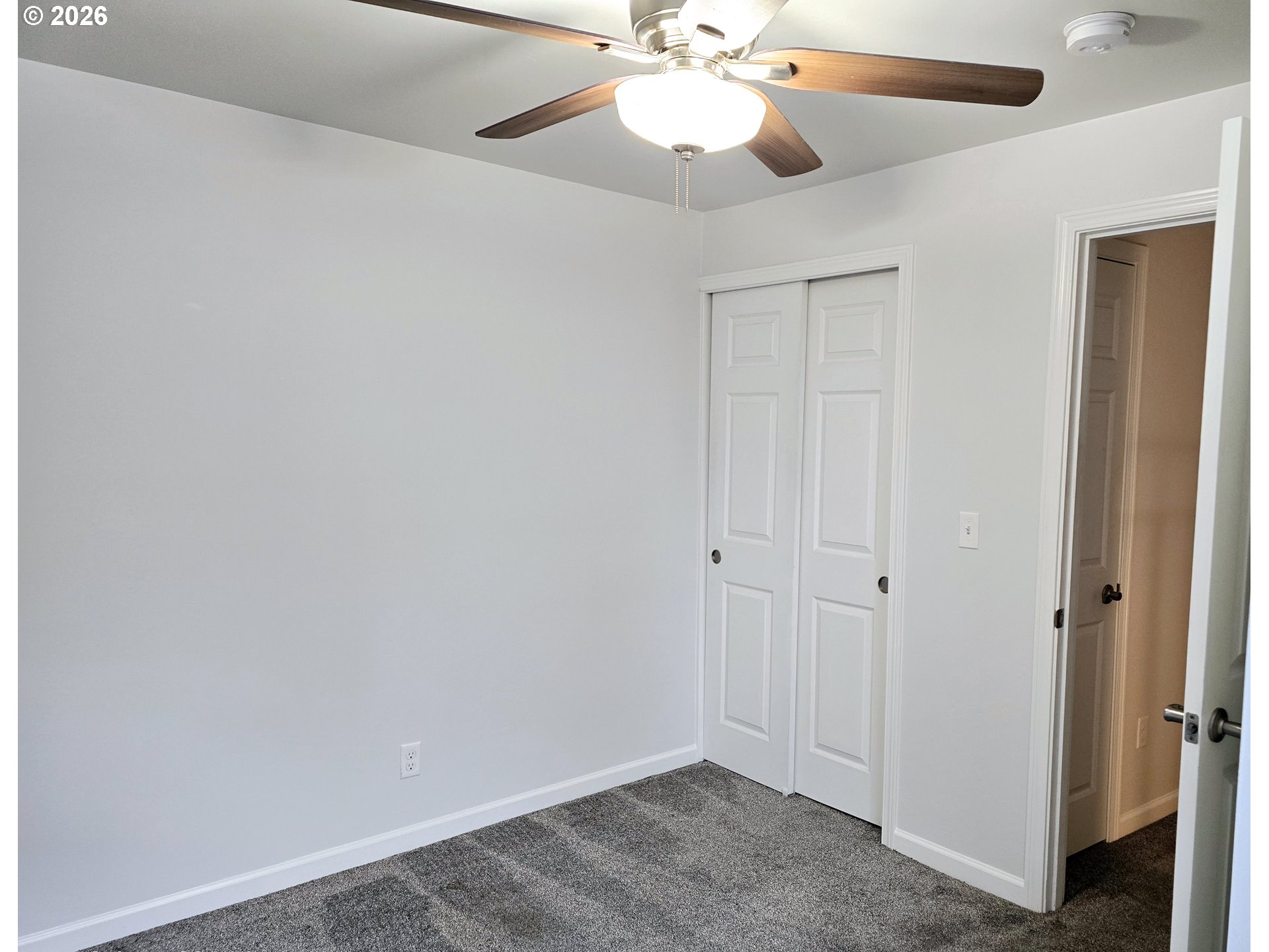 154 Norman Avenue Eugene, OR 97404 - Photo 36 of 44