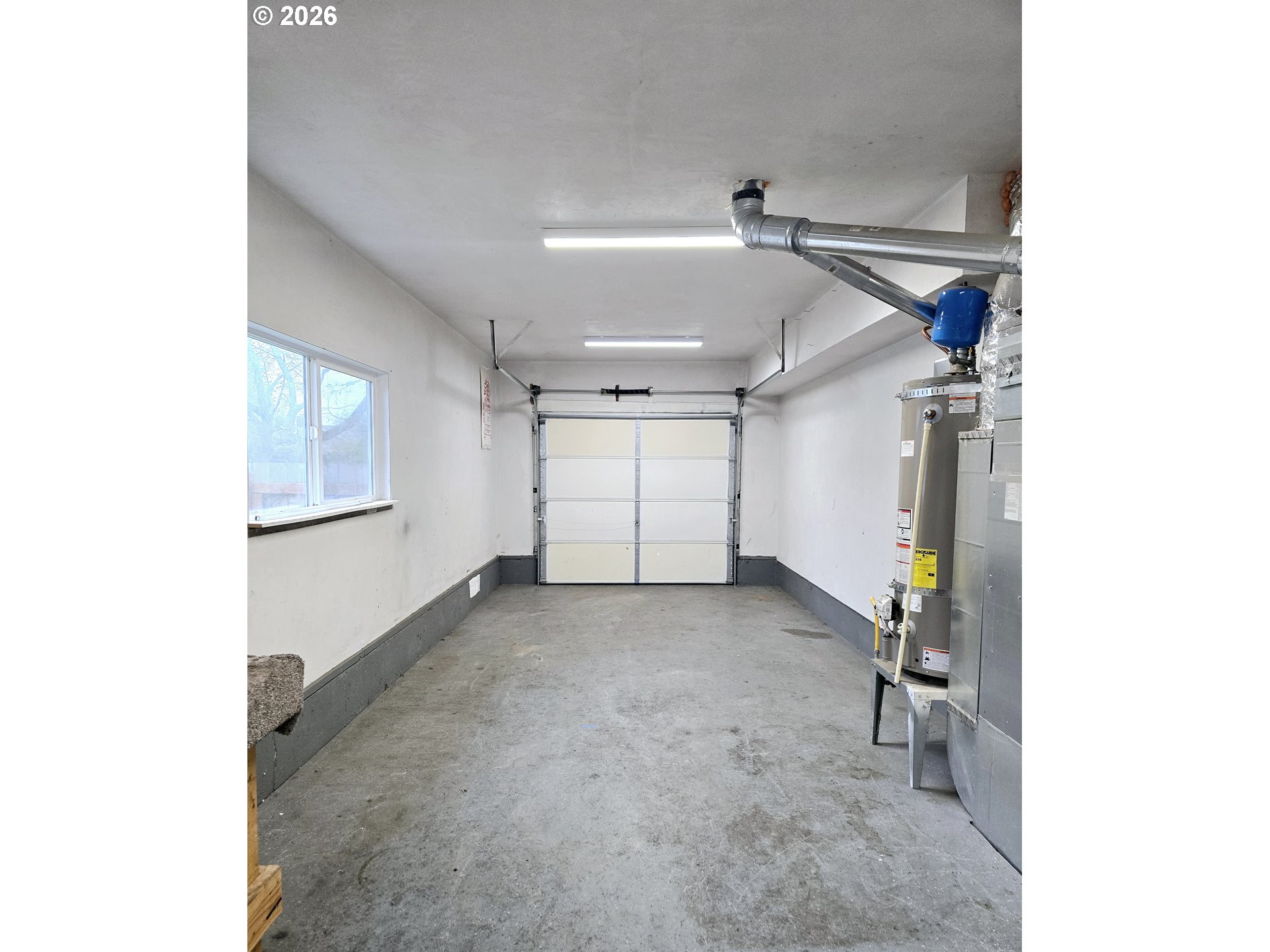 154 Norman Avenue Eugene, OR 97404 - Photo 37 of 44