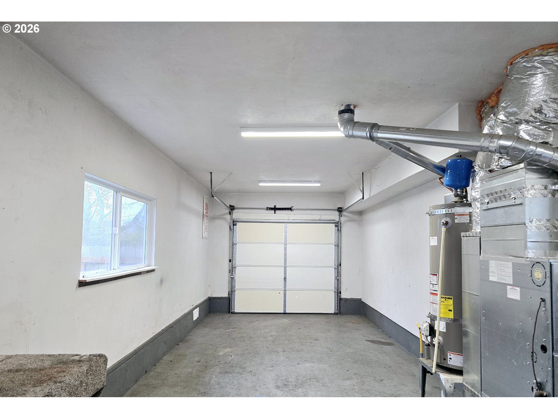 154 Norman Avenue Eugene, OR 97404 - Photo 38 of 44