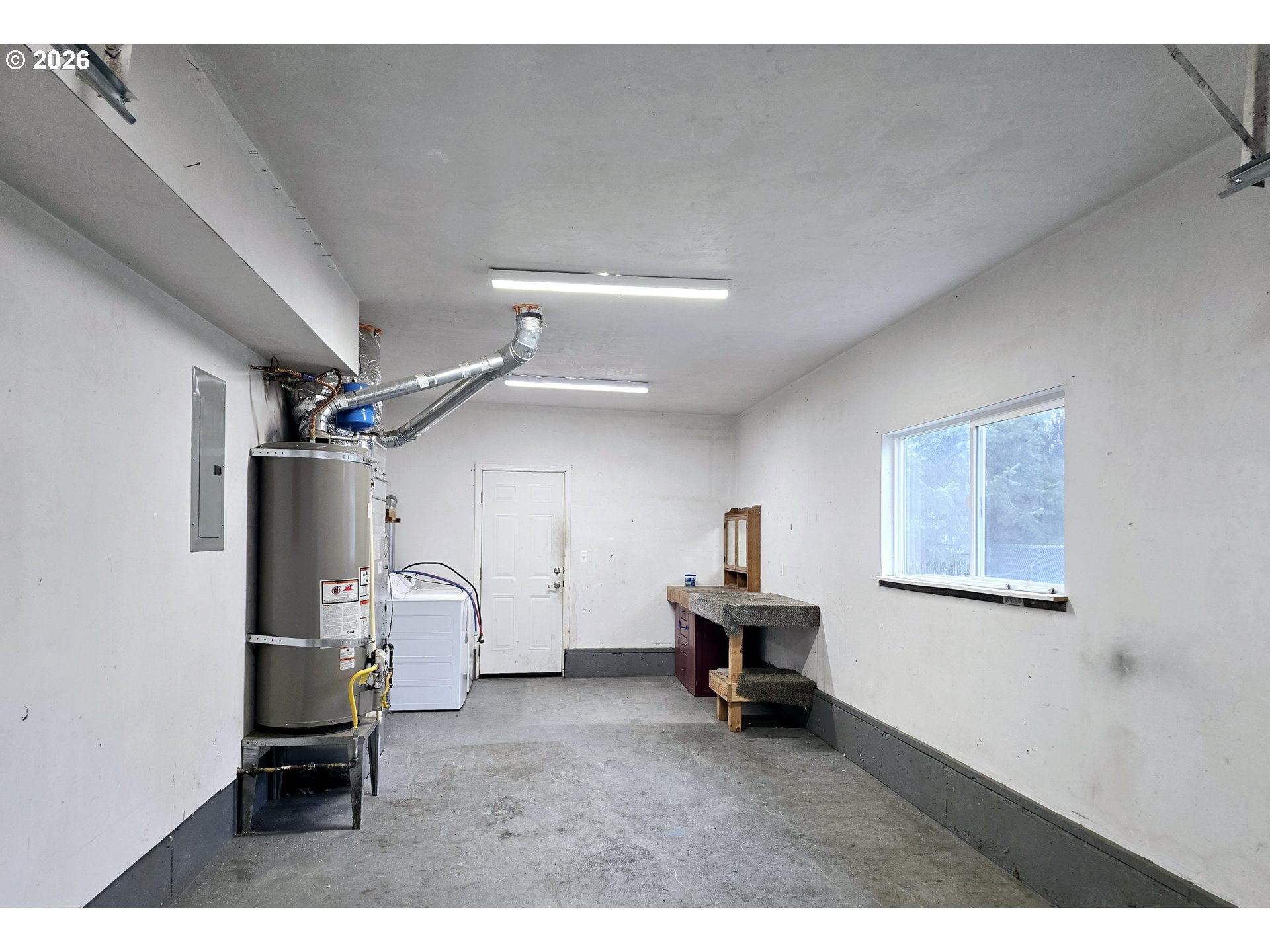 154 Norman Avenue Eugene, OR 97404 - Photo 39 of 44