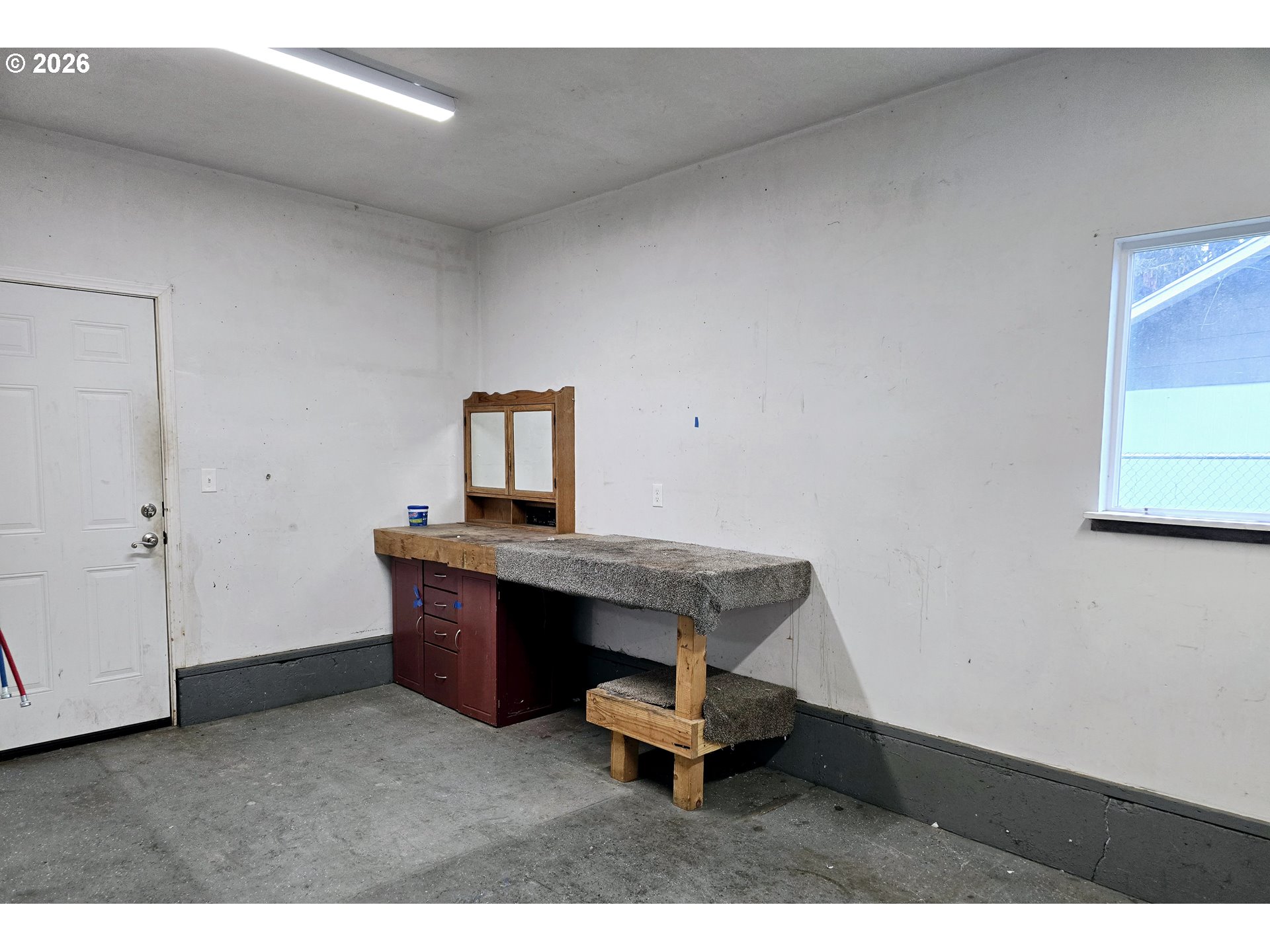 154 Norman Avenue Eugene, OR 97404 - Photo 40 of 44