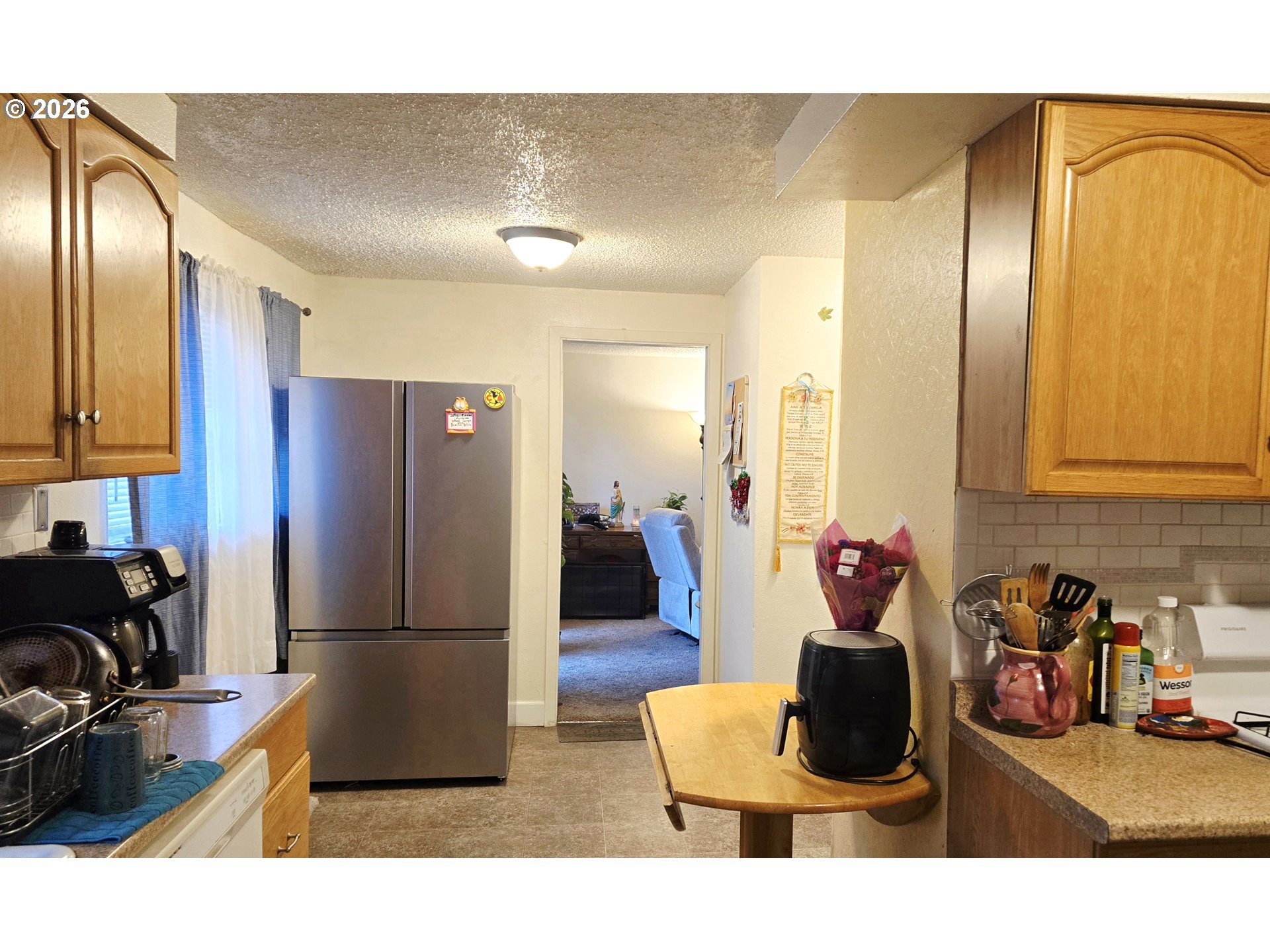 154 Norman Avenue Eugene, OR 97404 - Photo 4 of 44