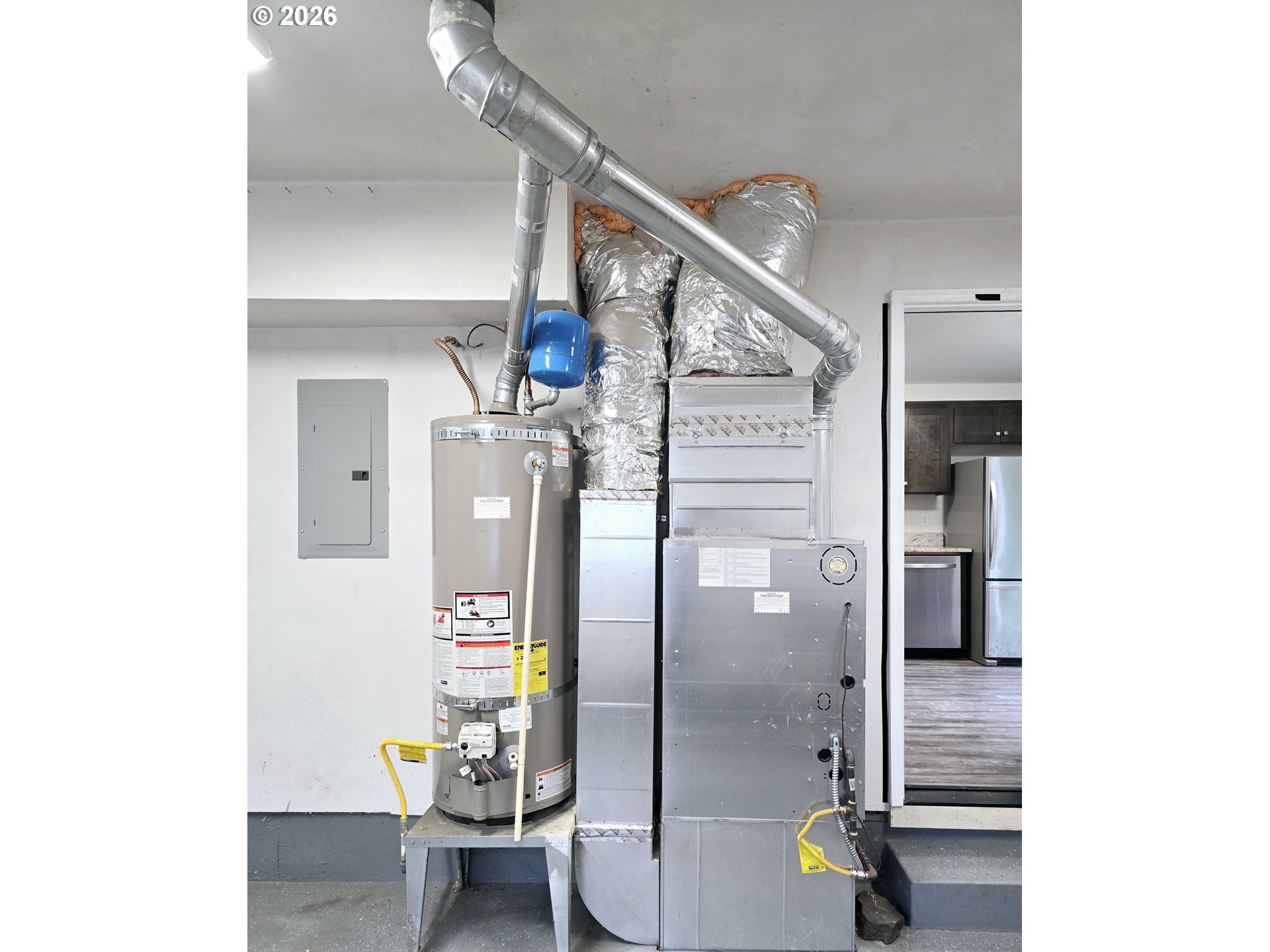 154 Norman Avenue Eugene, OR 97404 - Photo 41 of 44