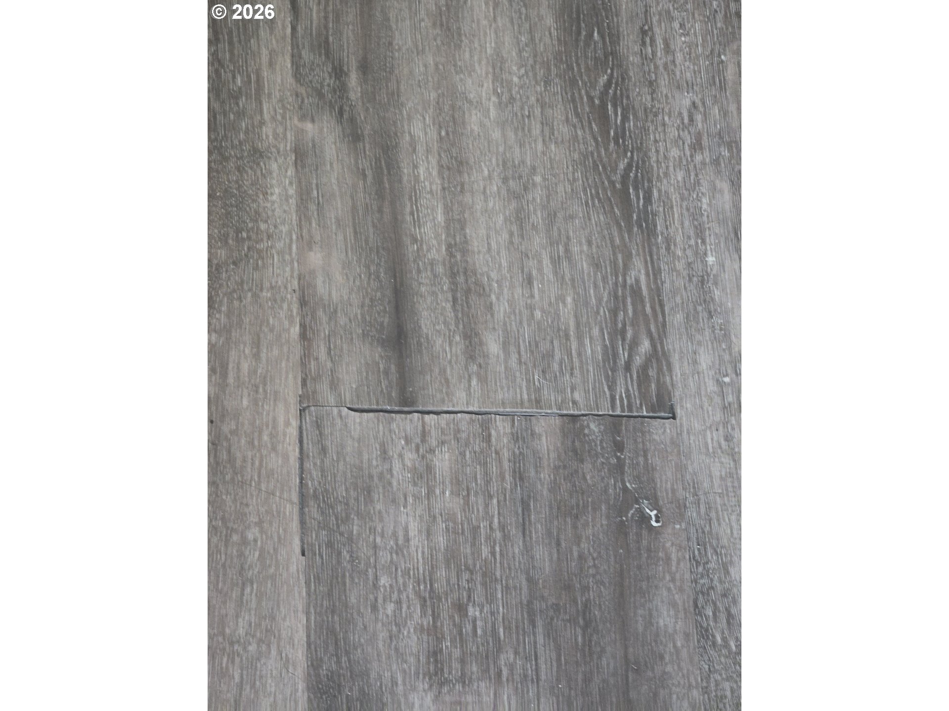 154 Norman Avenue Eugene, OR 97404 - Photo 44 of 44