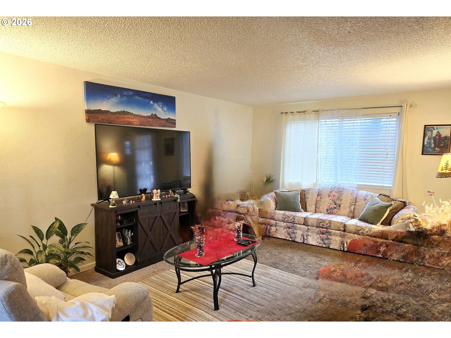 154 Norman Avenue Eugene, OR 97404 - Photo 6 of 44