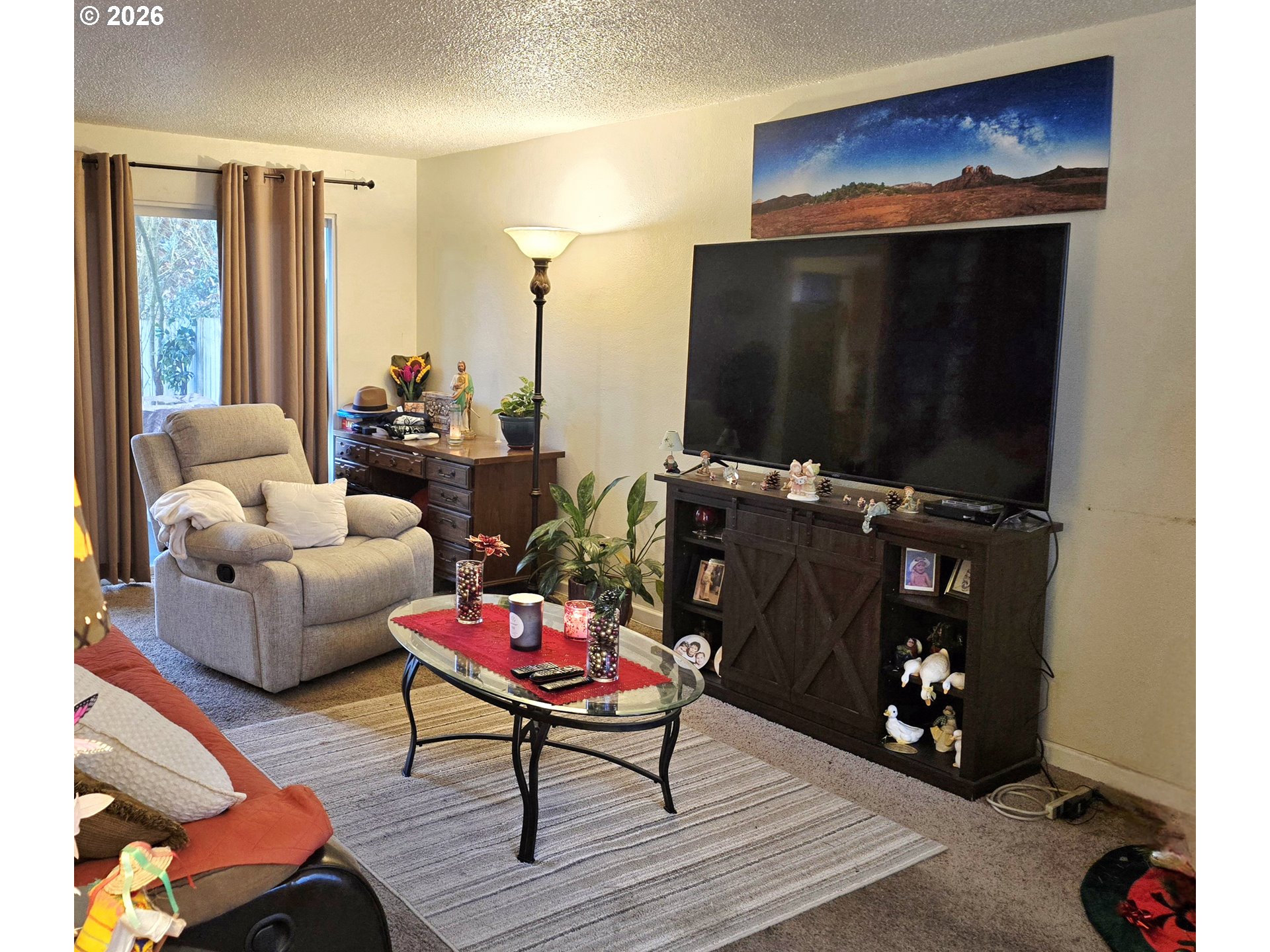 154 Norman Avenue Eugene, OR 97404 - Photo 7 of 44