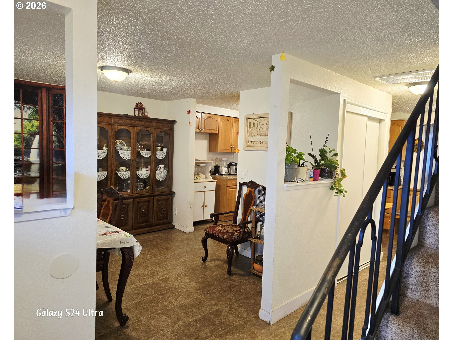 154 Norman Avenue Eugene, OR 97404 - Photo 8 of 44