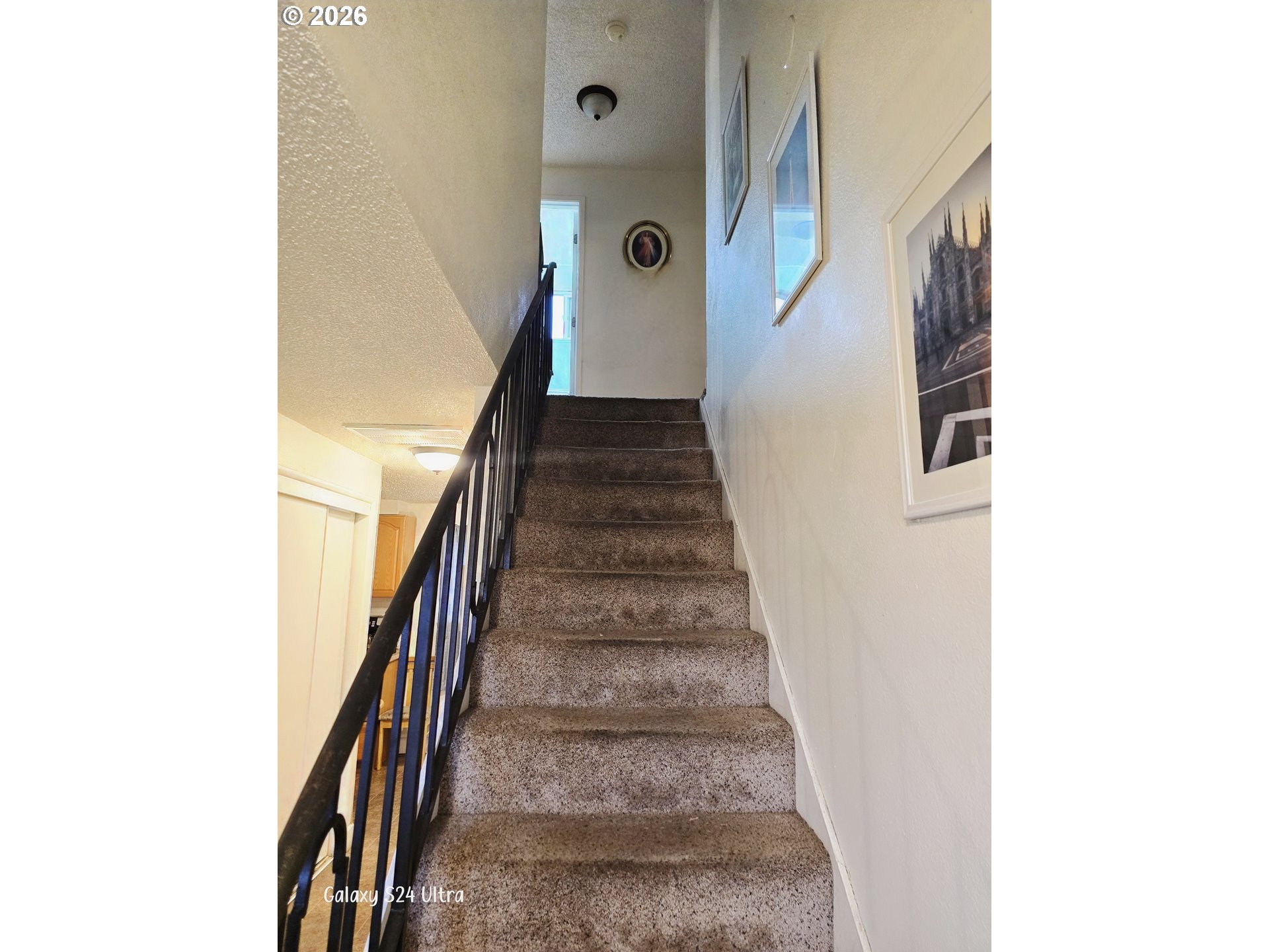 154 Norman Avenue Eugene, OR 97404 - Photo 10 of 44