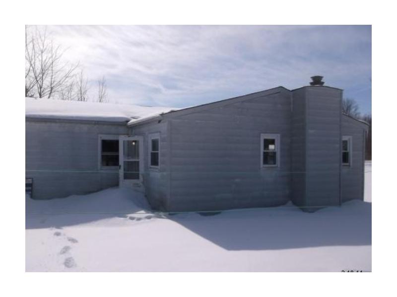 4906 West Lincoln Road Anderson, IN 46011 - Photo 11 of 14