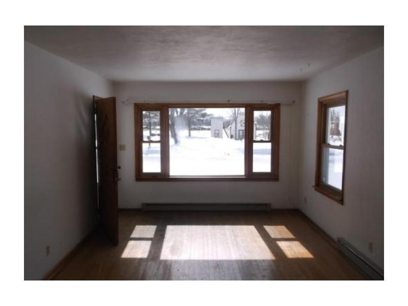 4906 West Lincoln Road Anderson, IN 46011 - Photo 4 of 14