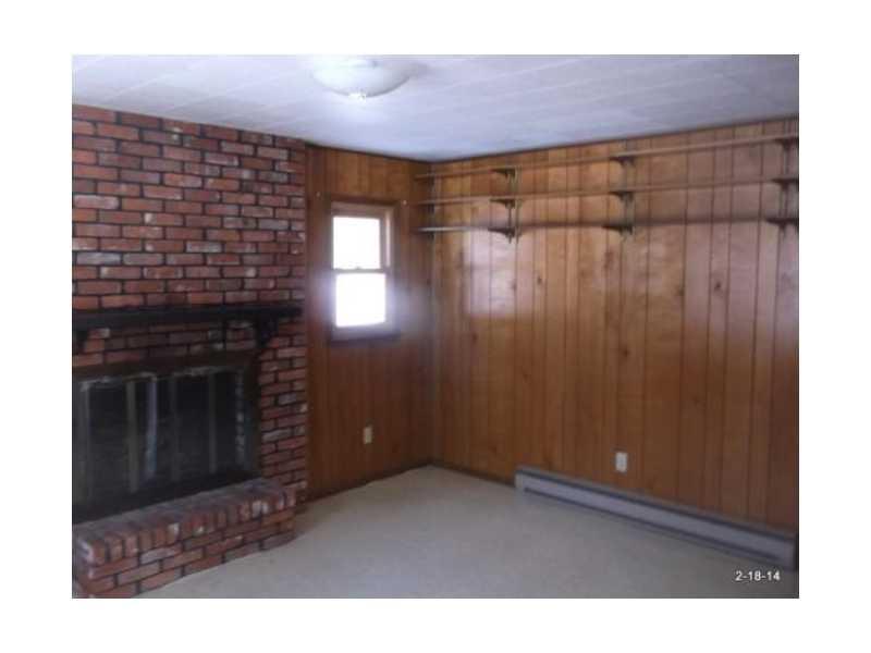 4906 West Lincoln Road Anderson, IN 46011 - Photo 6 of 14