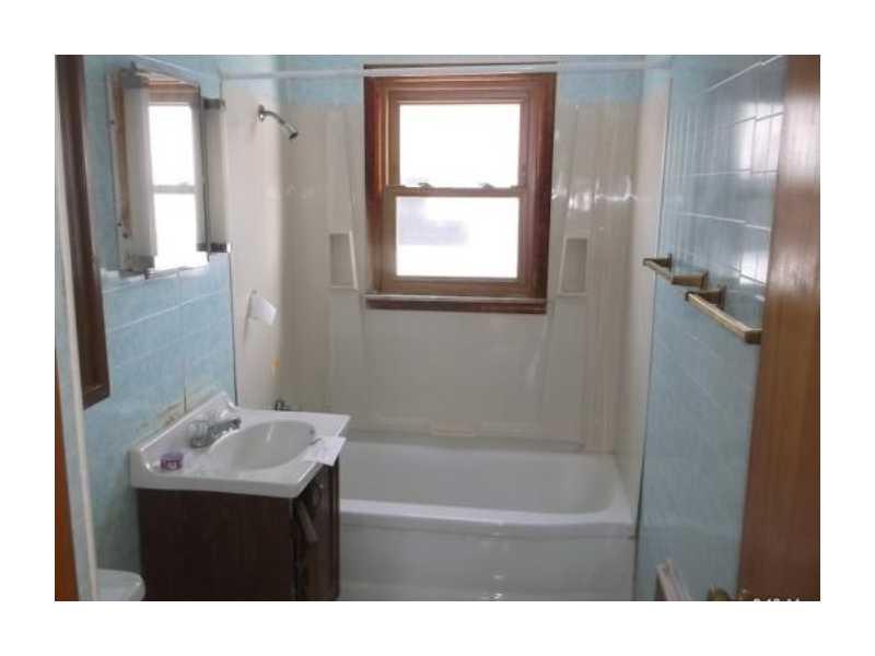 4906 West Lincoln Road Anderson, IN 46011 - Photo 10 of 14