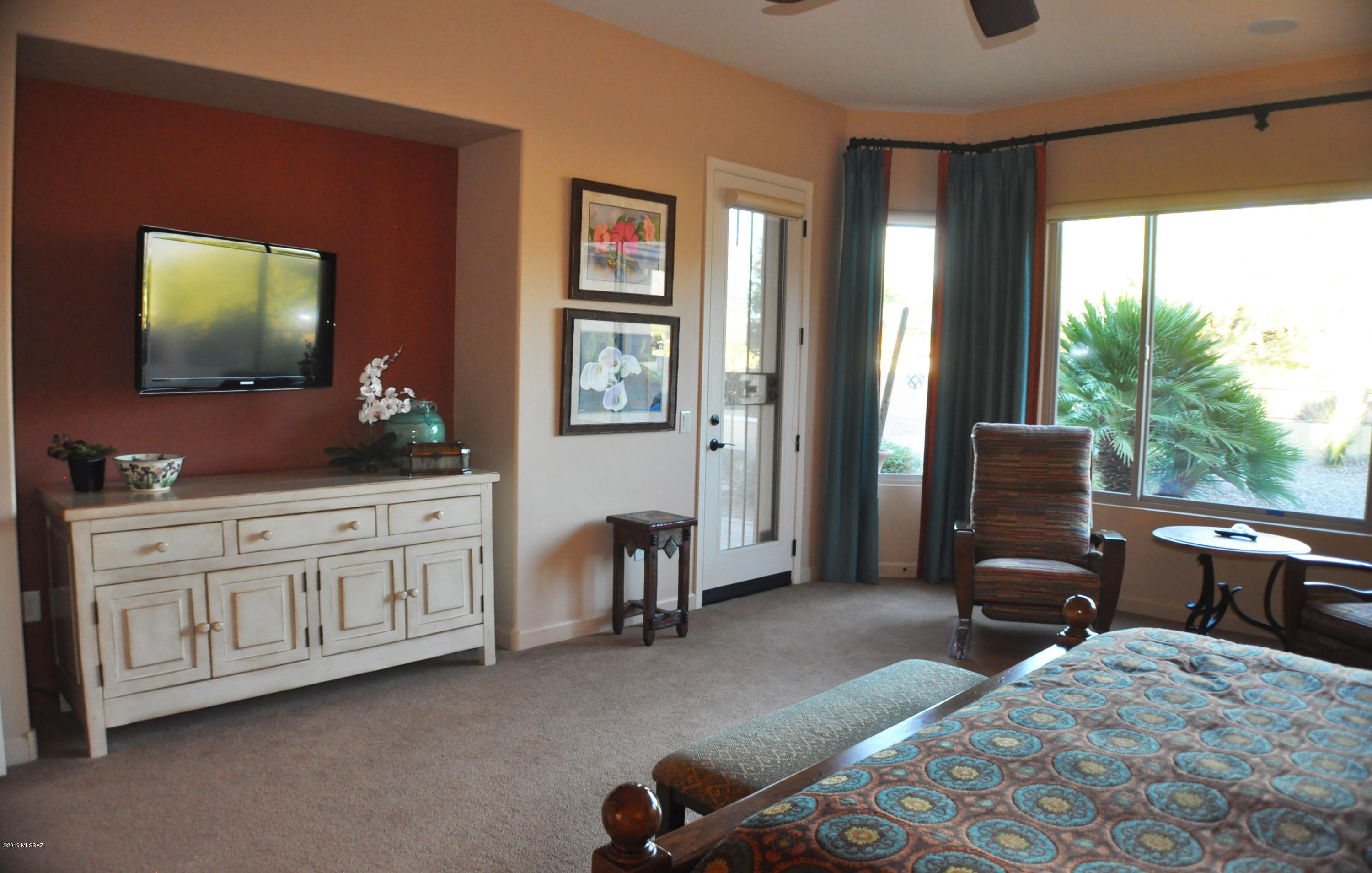 63419 East Flower Ridge Drive Tucson, AZ 85739 - Photo 15 of 43