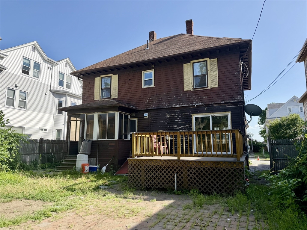 31 Stoneland Road Worcester, MA 01603 - Photo 31 of 33