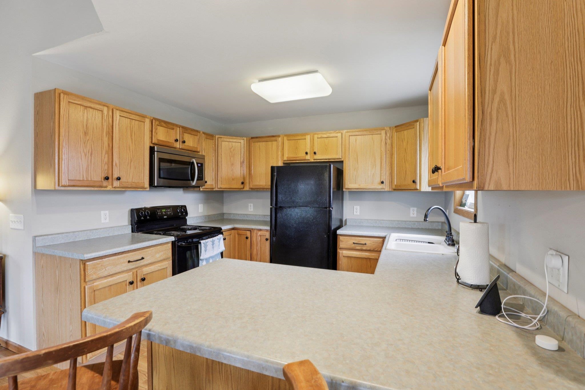 410 David Arena, WI 53503 - Photo 13 of 40