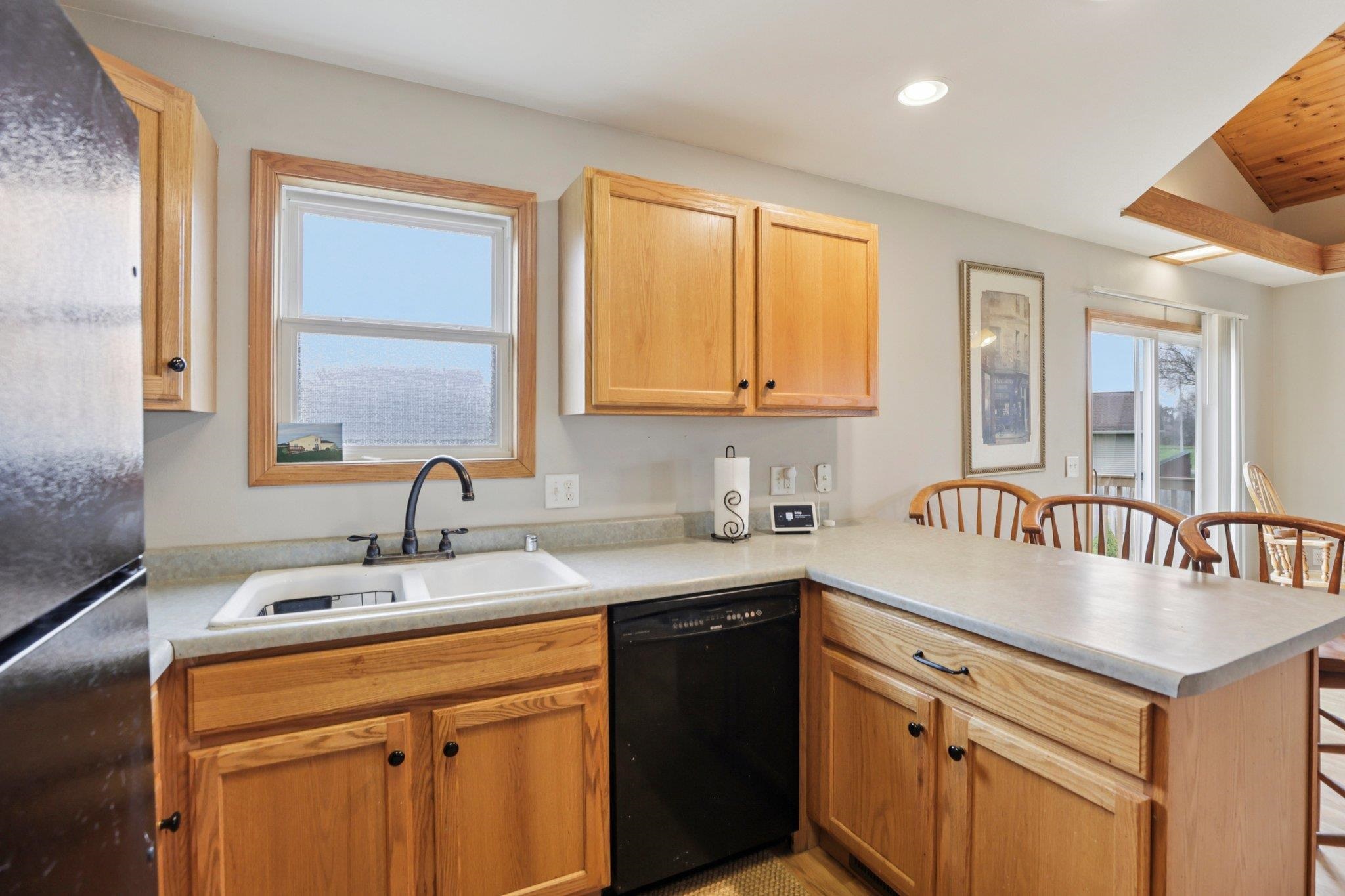 410 David Arena, WI 53503 - Photo 14 of 40