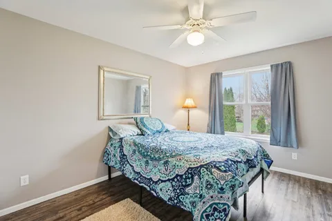 $229,900 | 410 David, Arena, WI 53503