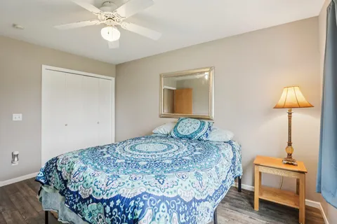 $229,900 | 410 David, Arena, WI 53503