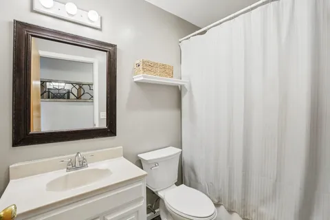 $229,900 | 410 David, Arena, WI 53503