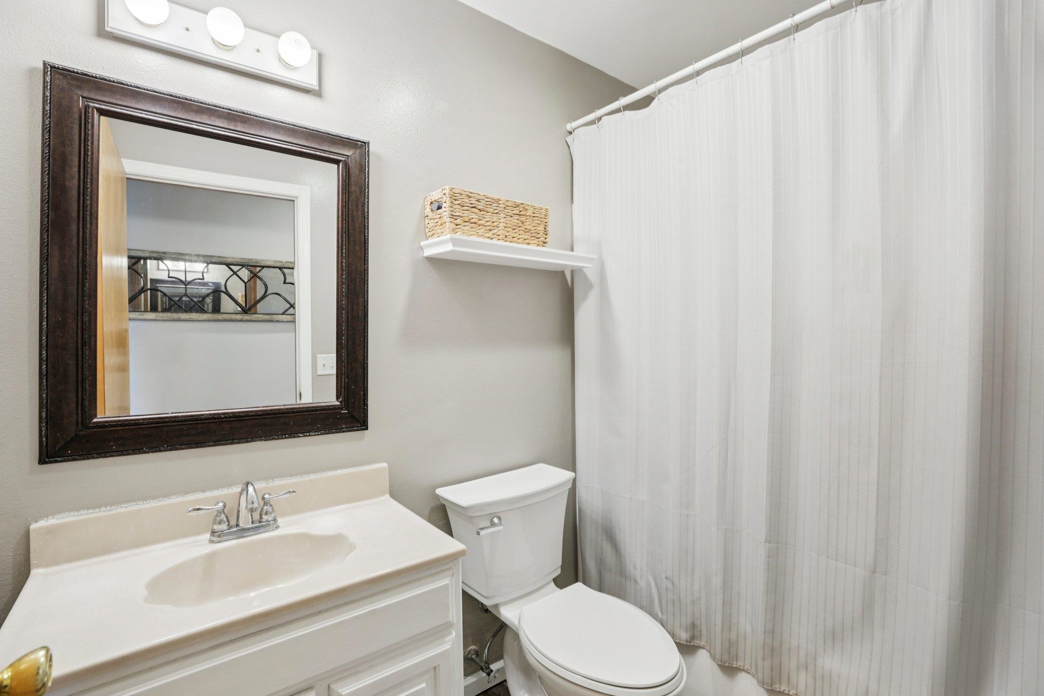 410 David Arena, WI 53503 - Photo 18 of 40