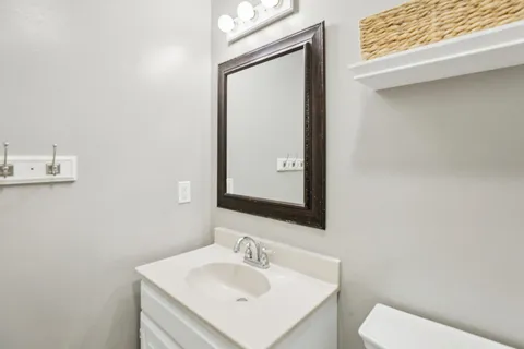 $229,900 | 410 David, Arena, WI 53503