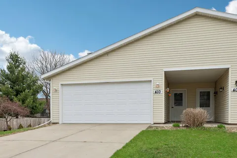 $229,900 | 410 David, Arena, WI 53503