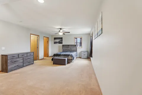 $229,900 | 410 David, Arena, WI 53503