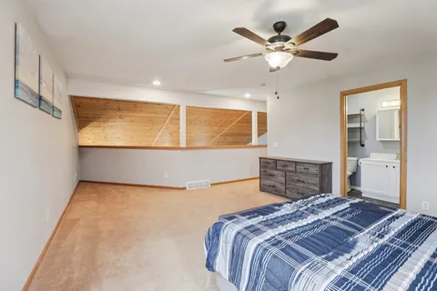 $229,900 | 410 David, Arena, WI 53503