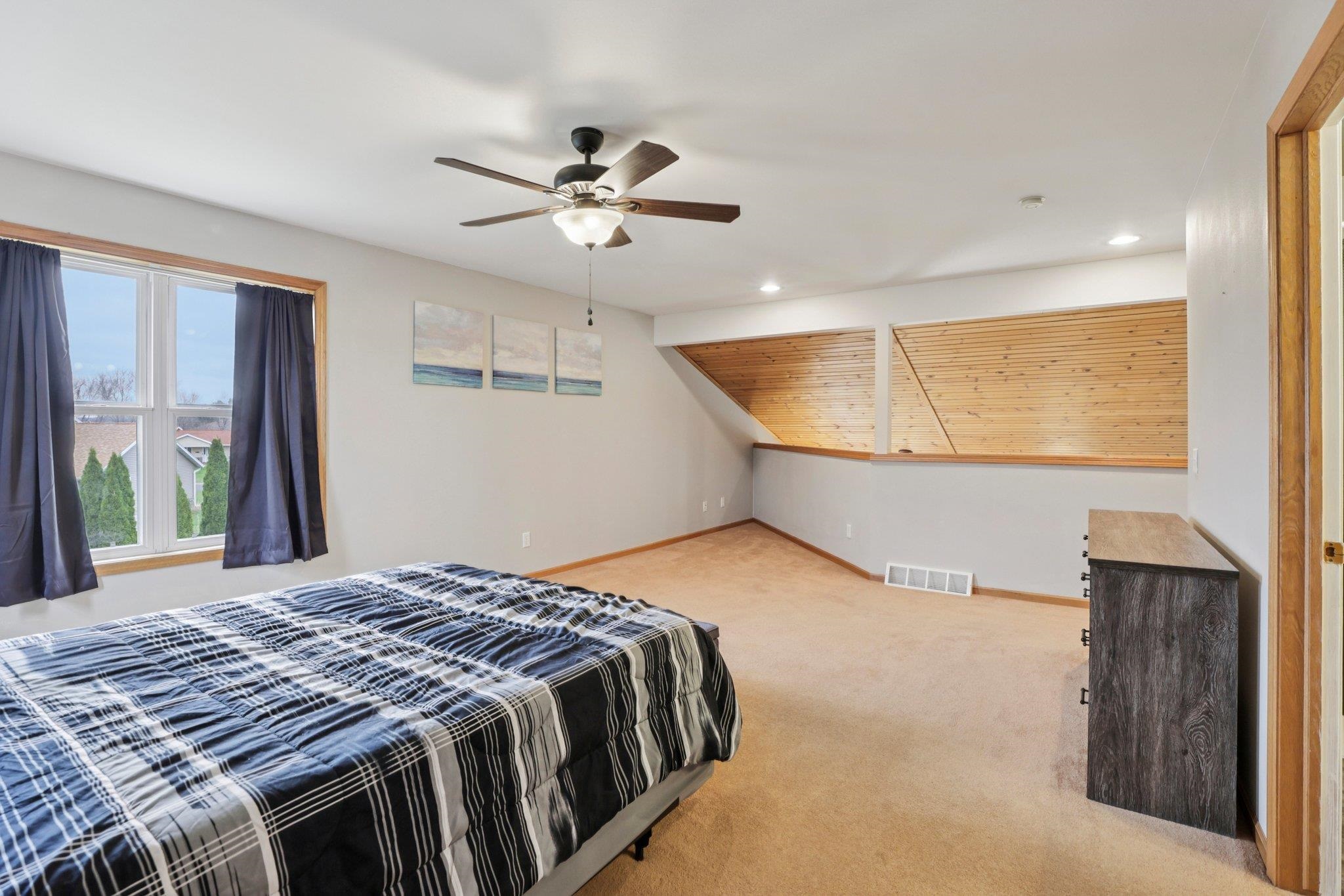 410 David Arena, WI 53503 - Photo 23 of 40