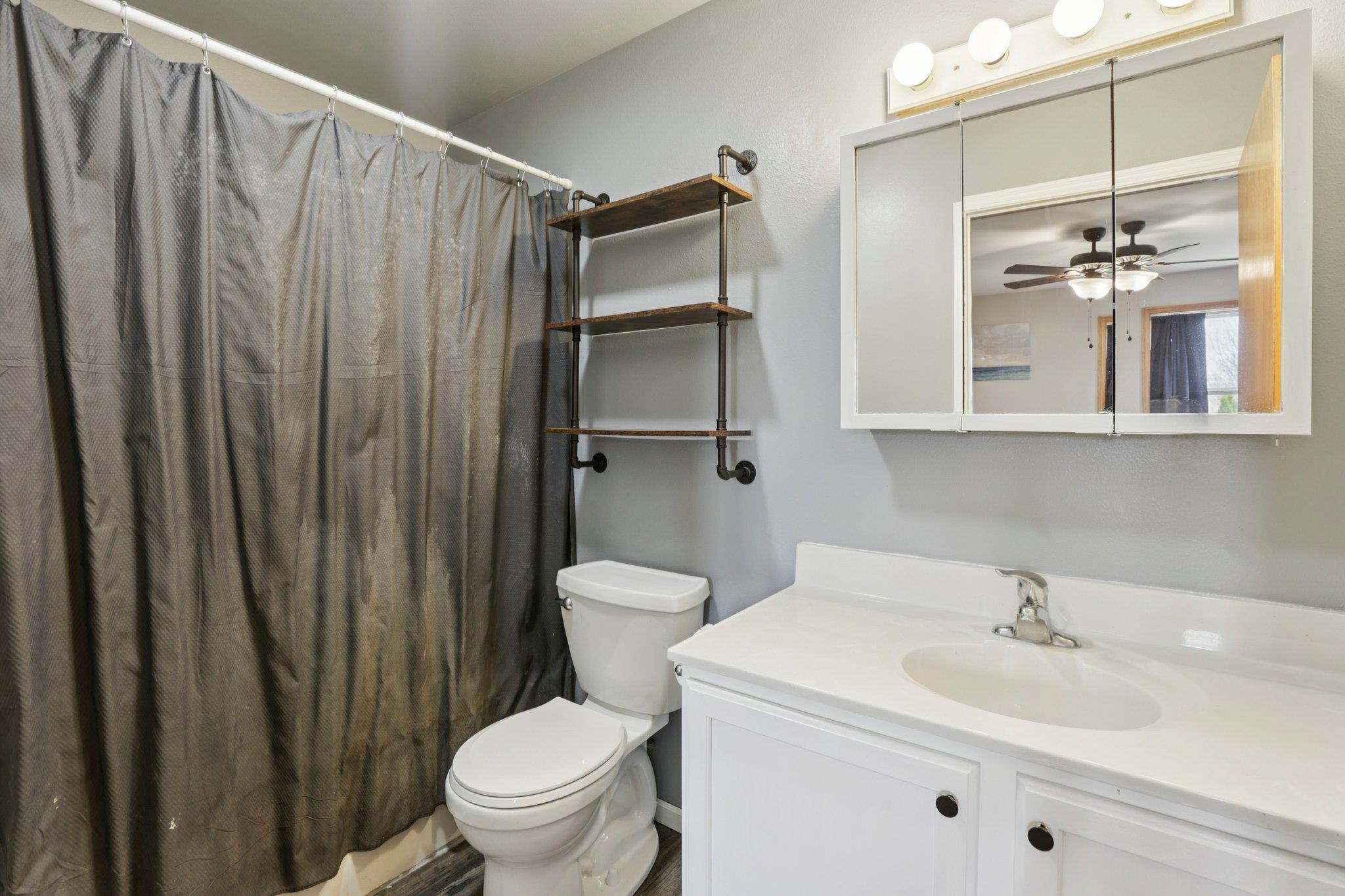 410 David Arena, WI 53503 - Photo 24 of 40