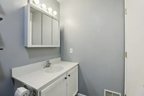 $229,900 | 410 David, Arena, WI 53503