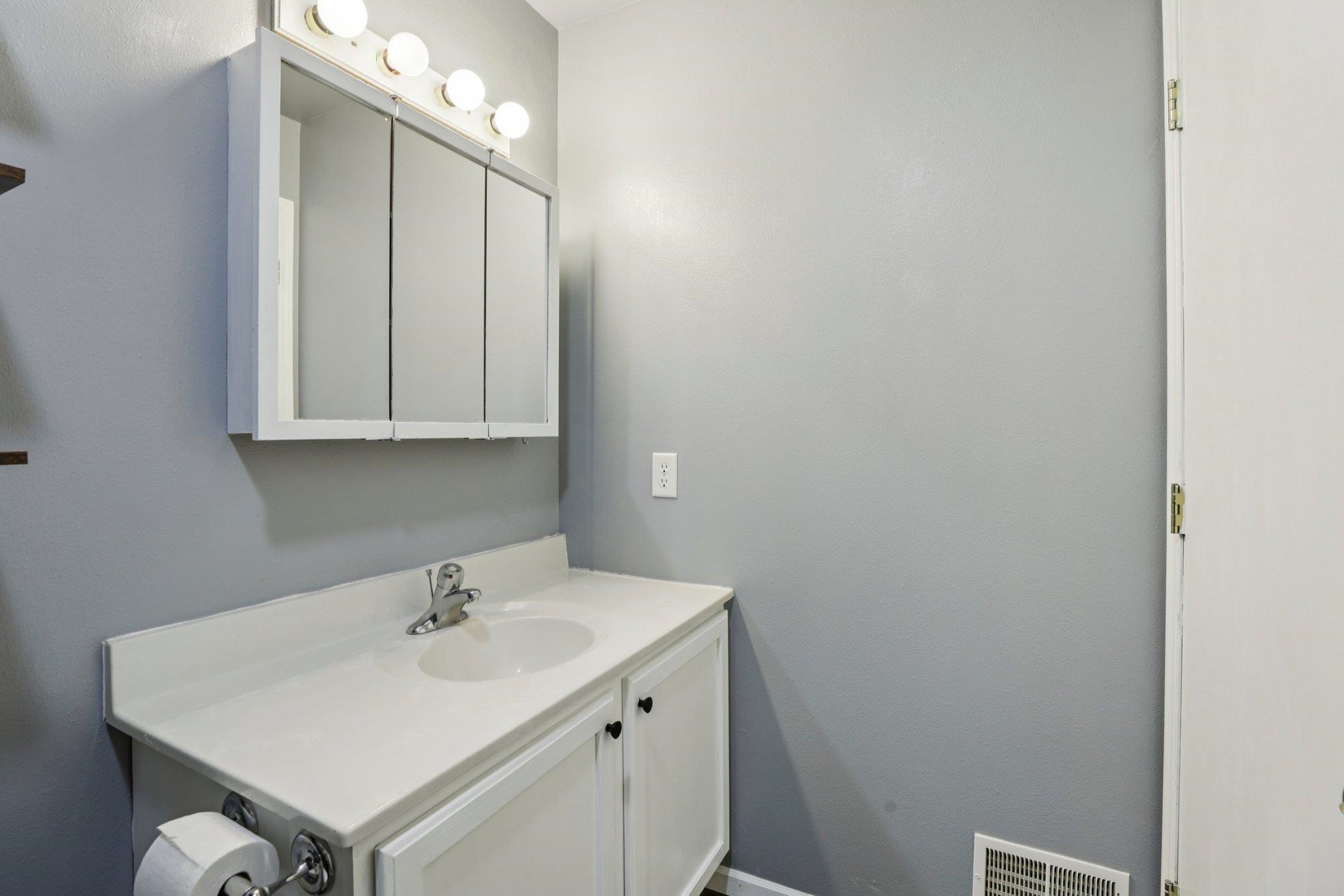 410 David Arena, WI 53503 - Photo 25 of 40