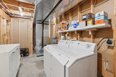 $229,900 | 410 David, Arena, WI 53503