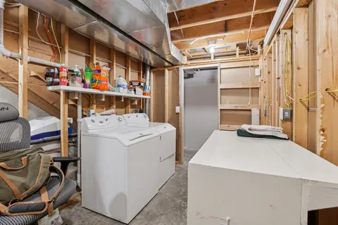 $229,900 | 410 David, Arena, WI 53503