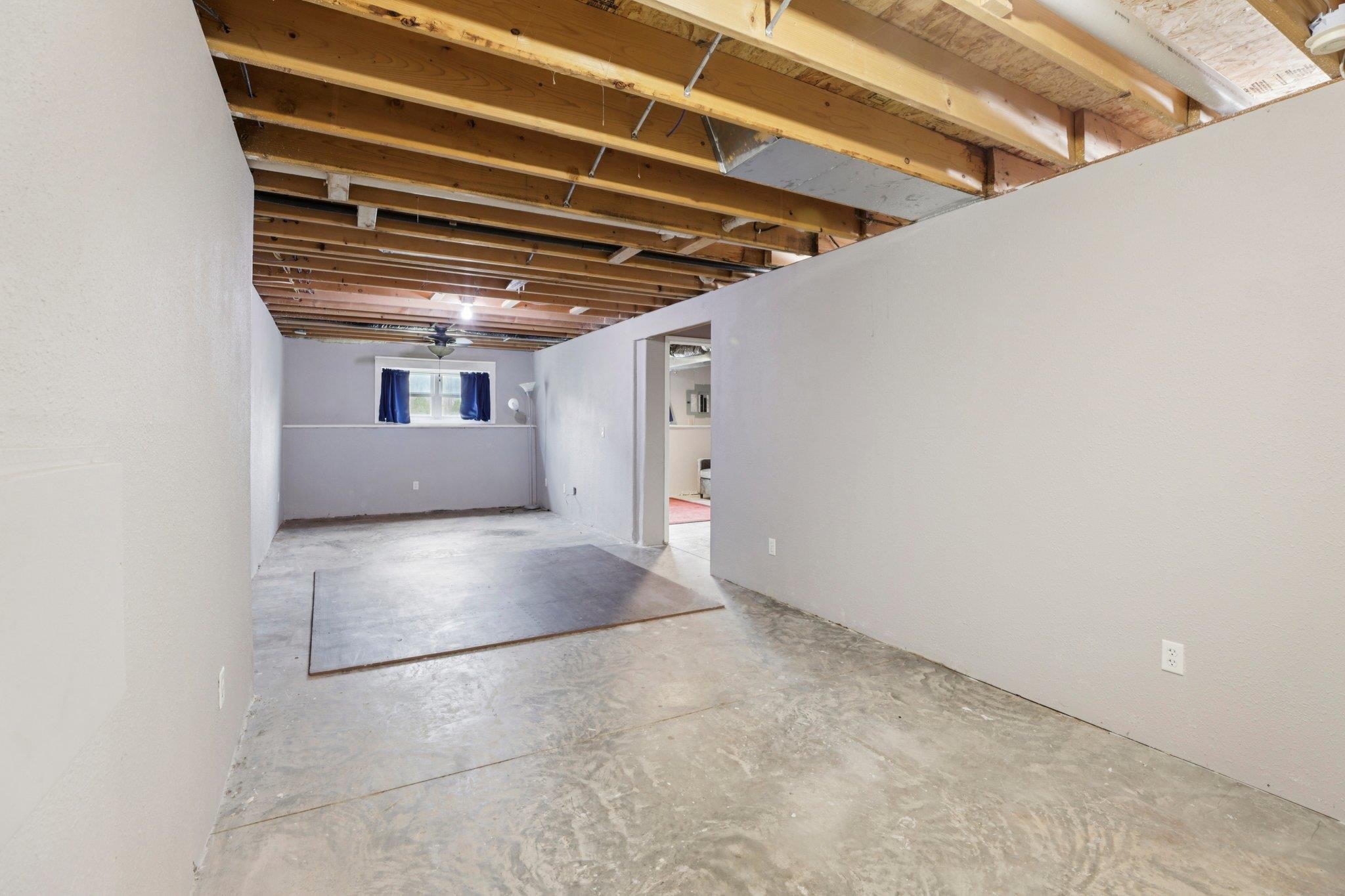 410 David Arena, WI 53503 - Photo 29 of 40