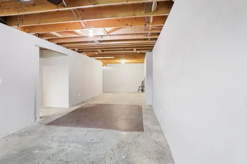 $229,900 | 410 David, Arena, WI 53503