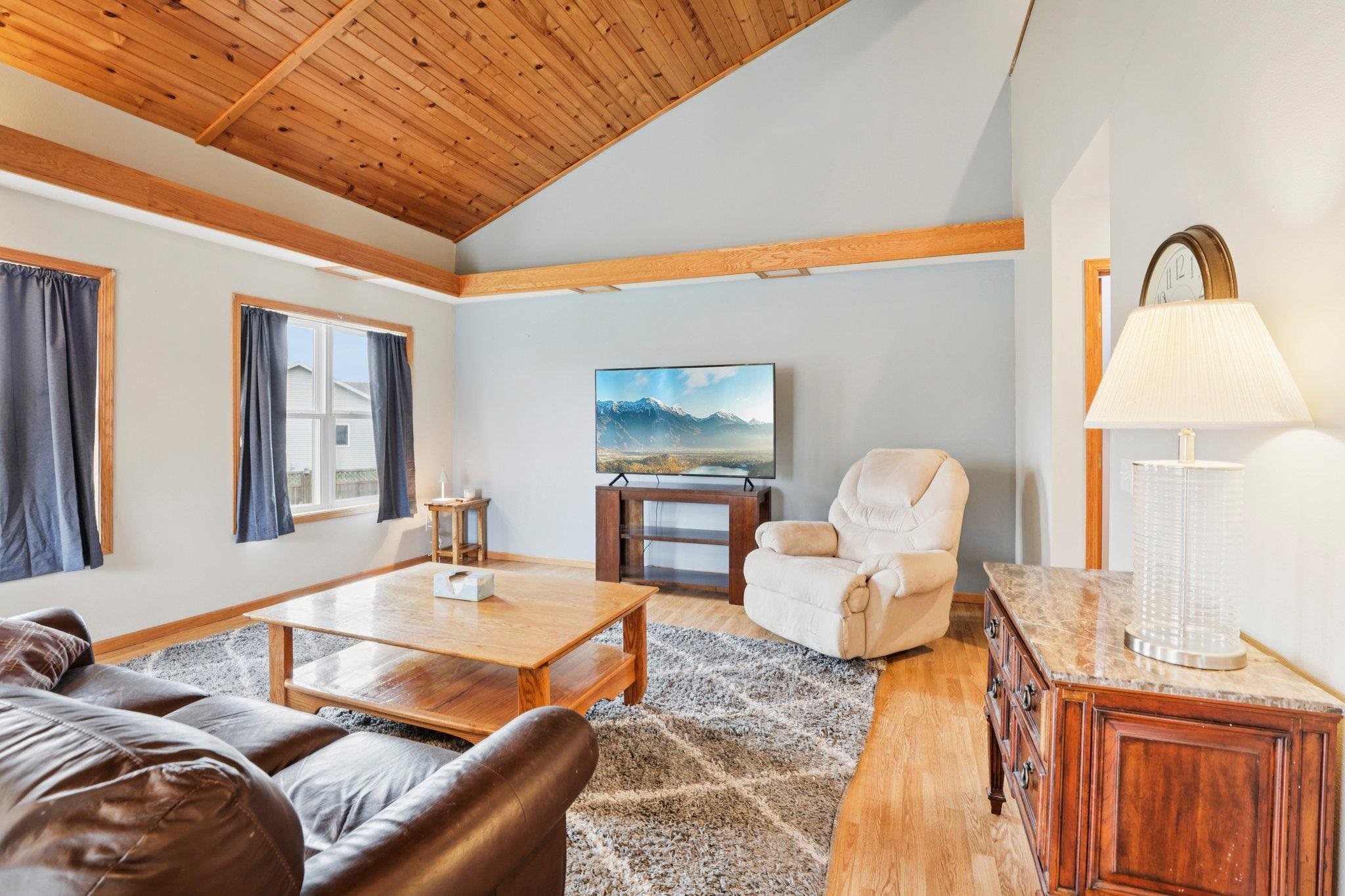 410 David Arena, WI 53503 - Photo 3 of 40