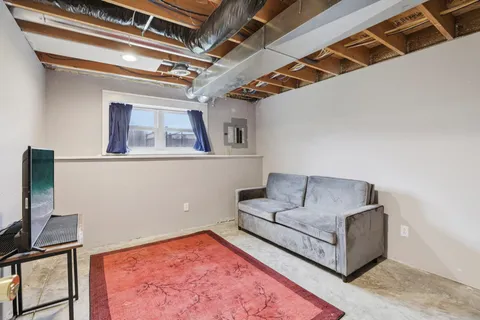 $229,900 | 410 David, Arena, WI 53503