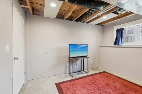 $229,900 | 410 David, Arena, WI 53503